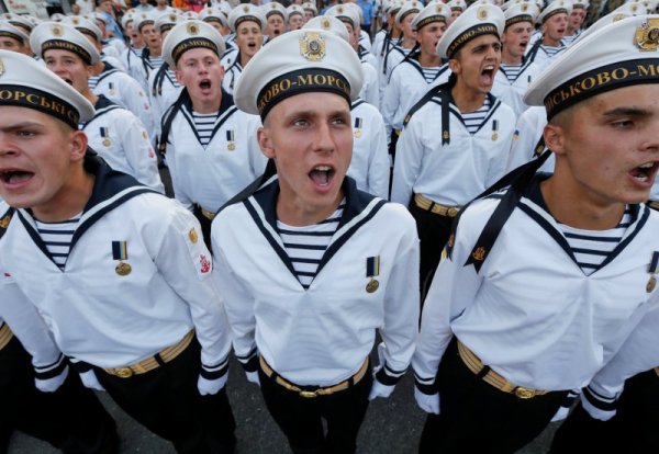 &nbsp;&nbsp;Снимка: Ройтерс