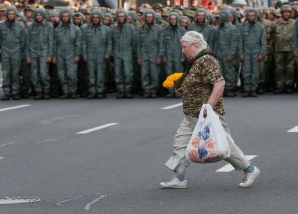 &nbsp;&nbsp;&nbsp;Снимка: Ройтерс