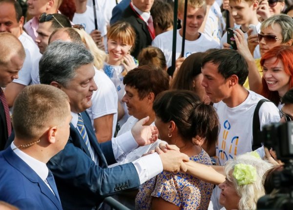 &nbsp;&nbsp;&nbsp;Снимка: Ройтерс