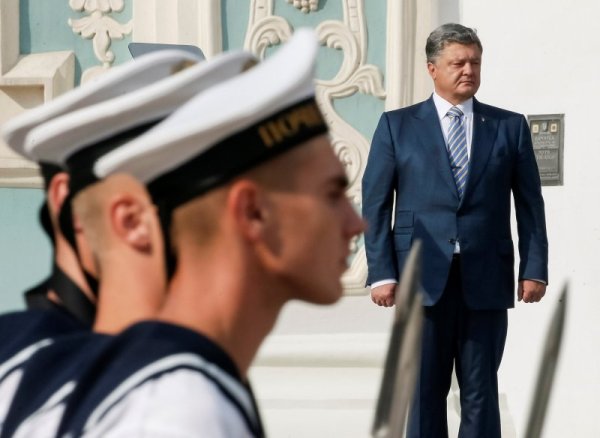 &nbsp;&nbsp;&nbsp;Снимка: Ройтерс