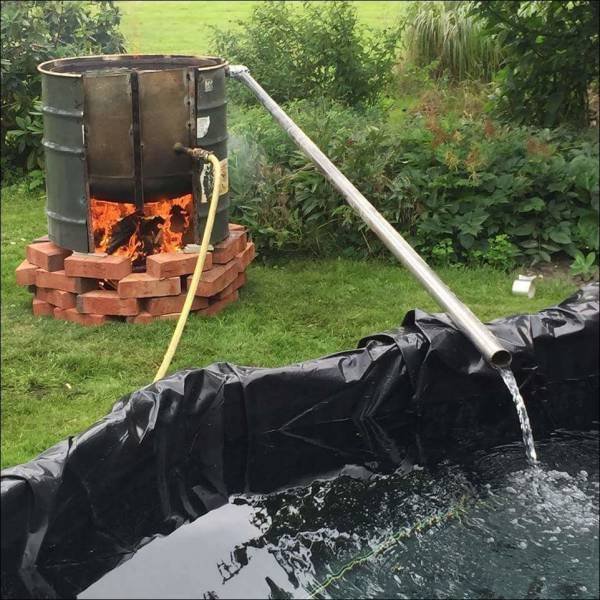 &nbsp;&nbsp;Снимка: izismile