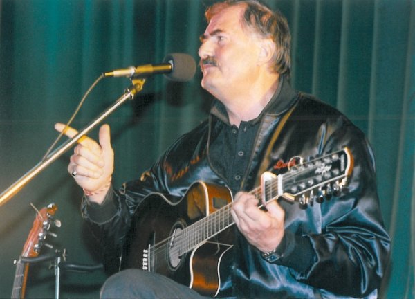 &nbsp;&nbsp;&nbsp;Снимка: georgeganchev.info