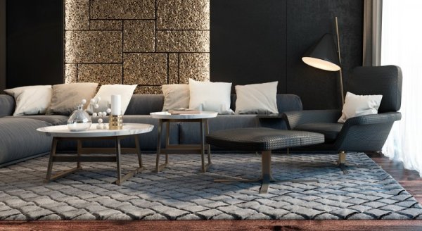Снимка: Home-Designing.com