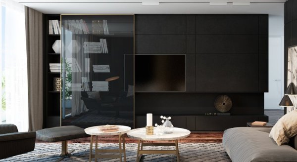 Снимка: Home-Designing.com