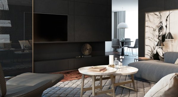 Снимка: Home-Designing.com