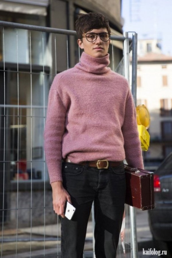 Снимка: Kaifolog