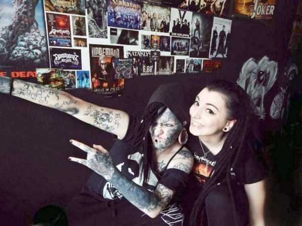 &nbsp;&nbsp;Снимка: klyker.com