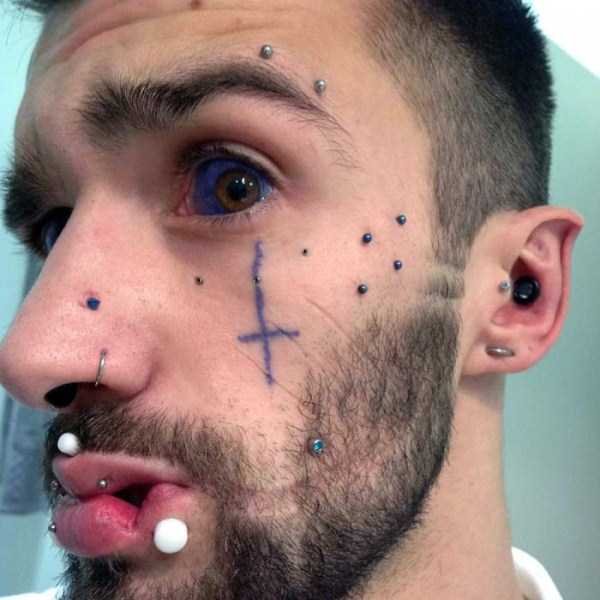 &nbsp;&nbsp;Снимка: klyker.com