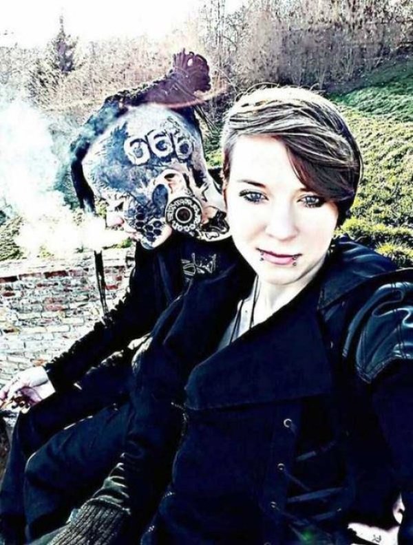 &nbsp;&nbsp;Снимка: klyker.com