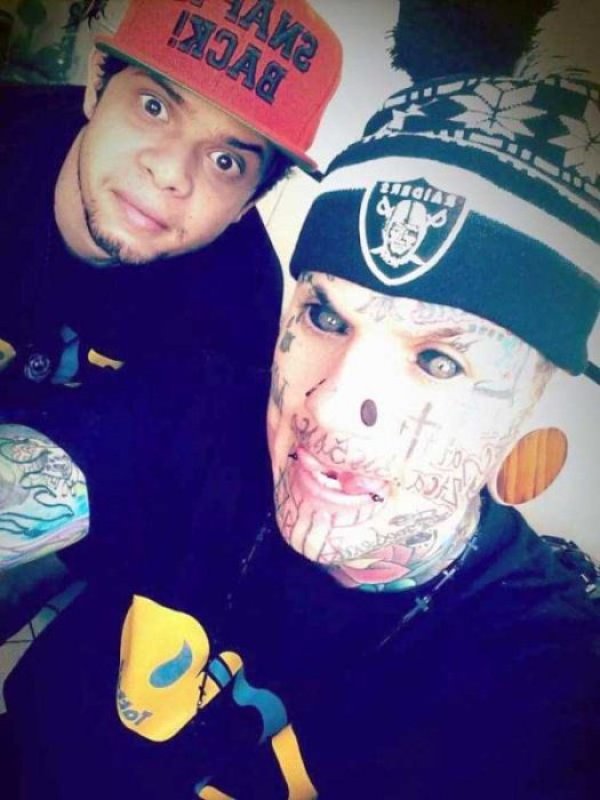 &nbsp;&nbsp;Снимка: klyker.com