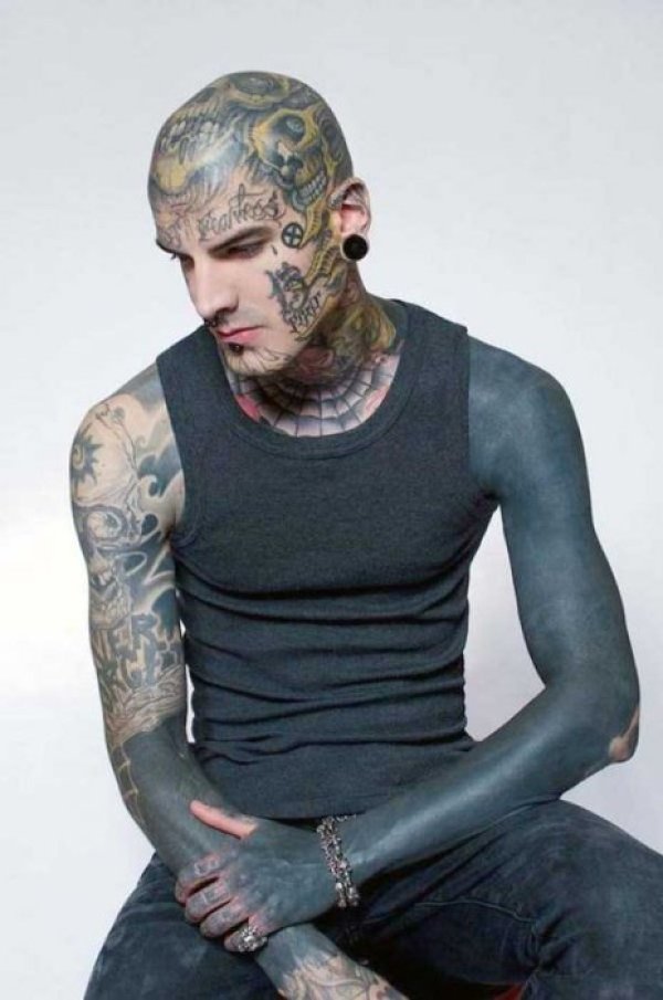 &nbsp;&nbsp;Снимка: klyker.com