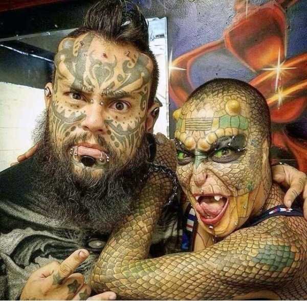 &nbsp;&nbsp;Снимка: klyker.com