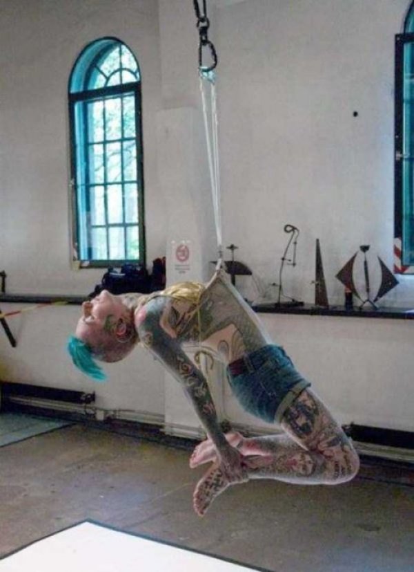 &nbsp;&nbsp;Снимка: klyker.com