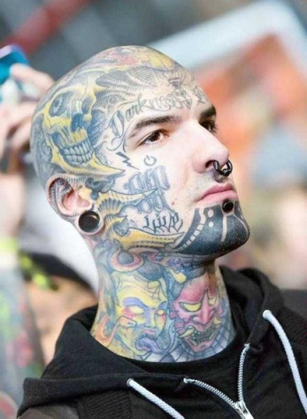 &nbsp;&nbsp;Снимка: klyker.com