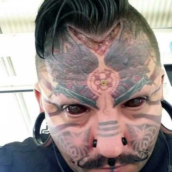 &nbsp;&nbsp;Снимка: klyker.com