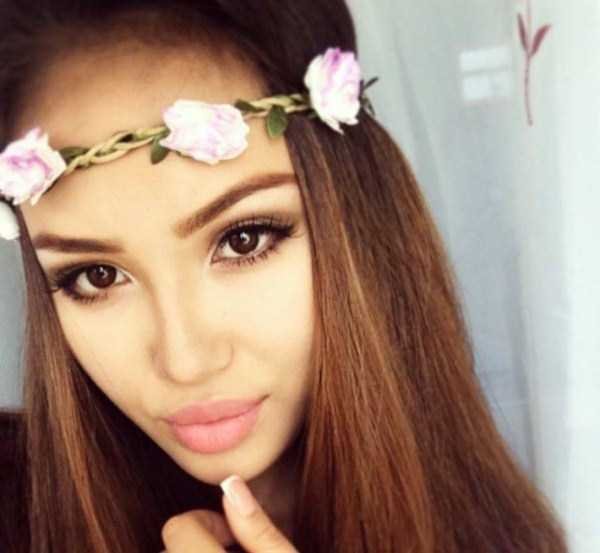 &nbsp;&nbsp;Снимка: izismile