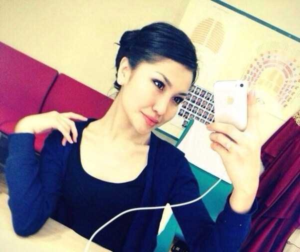 &nbsp;&nbsp;Снимка: izismile