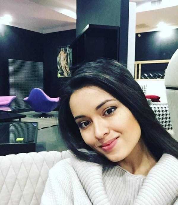 &nbsp;&nbsp;Снимка: izismile