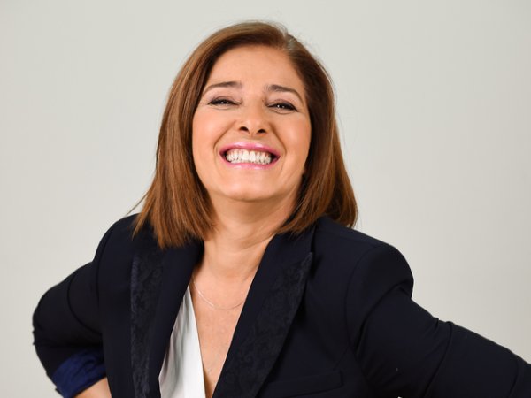 &nbsp;&nbsp;Снимка: Нова тв