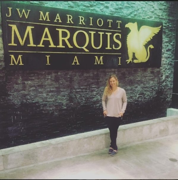 Снимка: Instagram