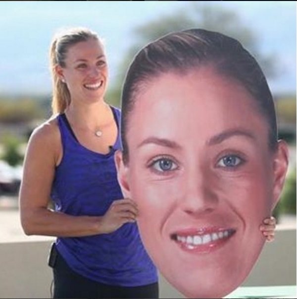 Снимка: Instagram