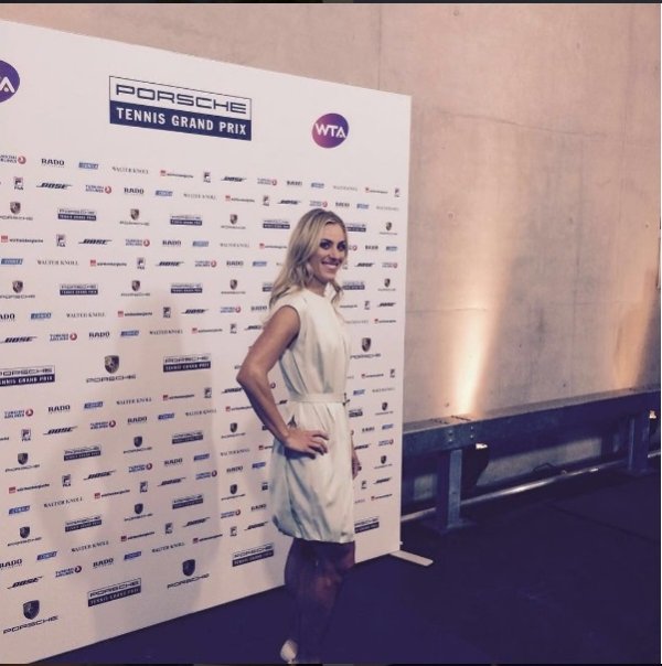 Снимка: Instagram