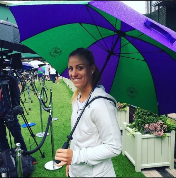 Снимка: Instagram