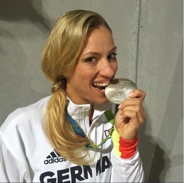 Снимка: Instagram