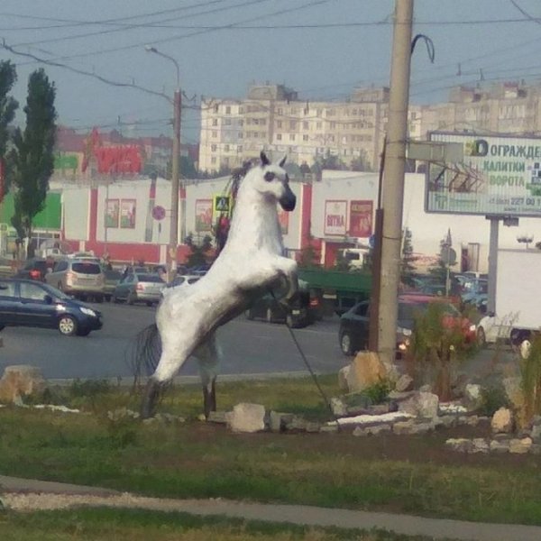 Снимка: klikabol.com/