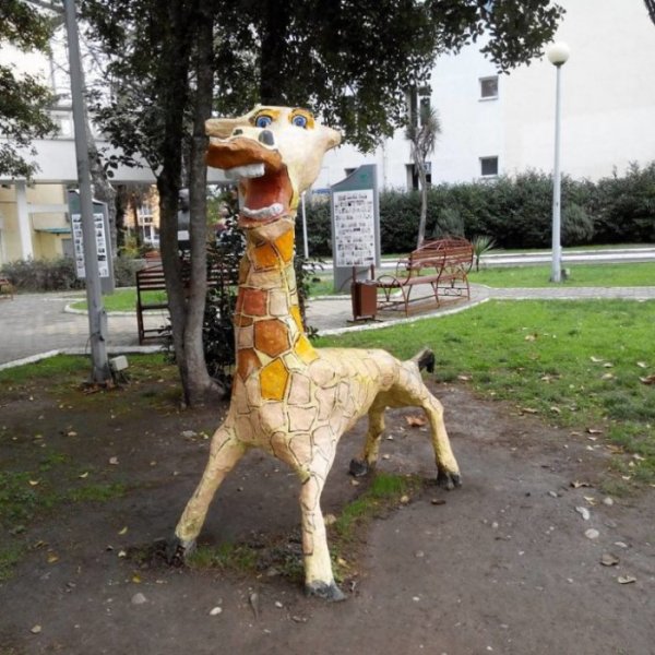 Снимка: klikabol.com/