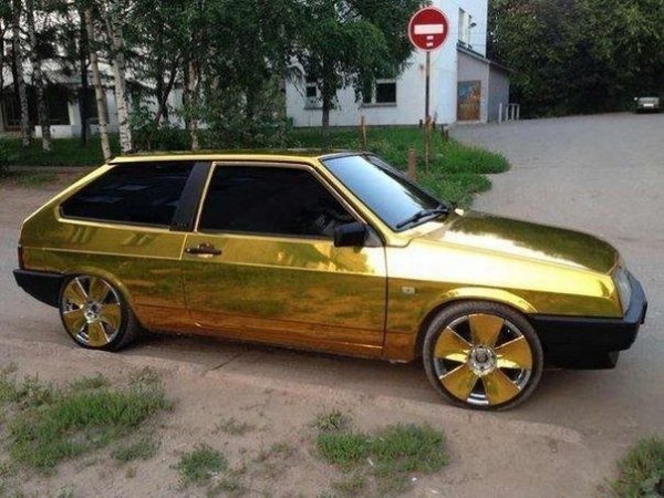 Снимка: klikabol.com/