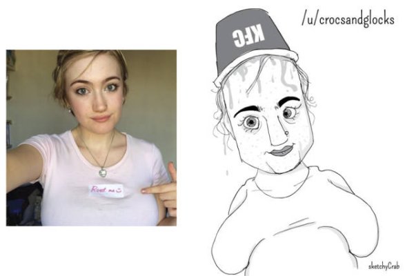 &nbsp;Снимка: reddit