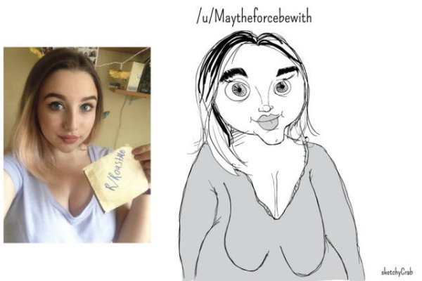 &nbsp;&nbsp;Снимка: reddit