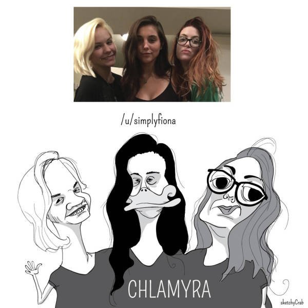 &nbsp;&nbsp;Снимка: reddit