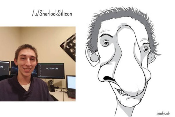 &nbsp;&nbsp;Снимка: reddit