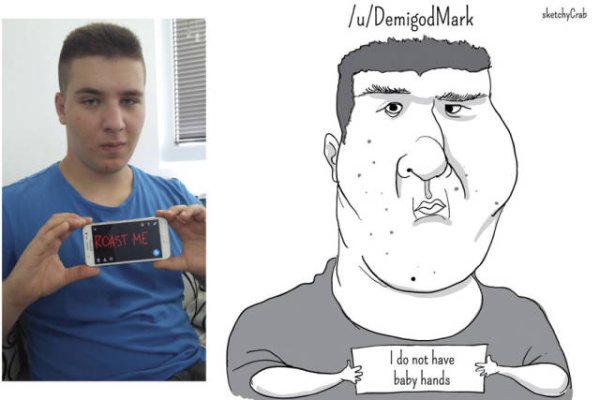 &nbsp;&nbsp;Снимка: reddit