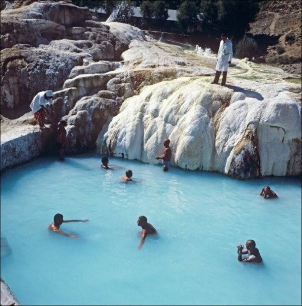 Снимка: back-in-ussr.com