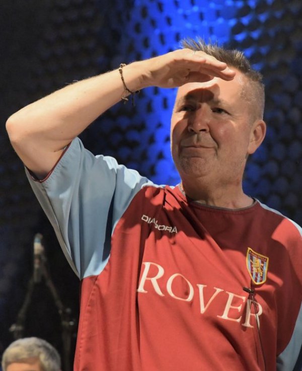 Снимка: Булфото