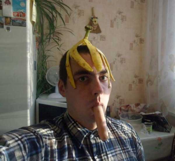 Снимка: klyker