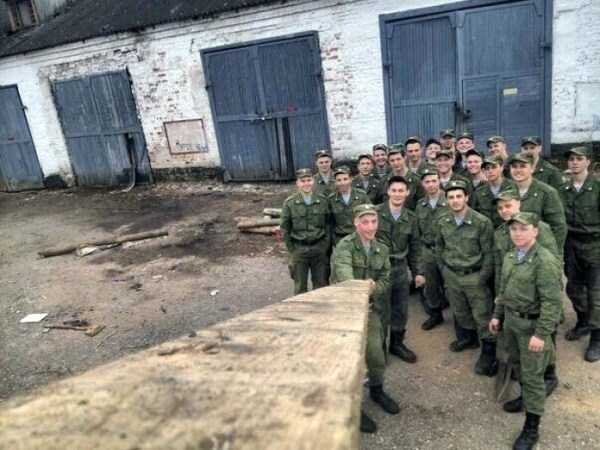 Снимка: klyker