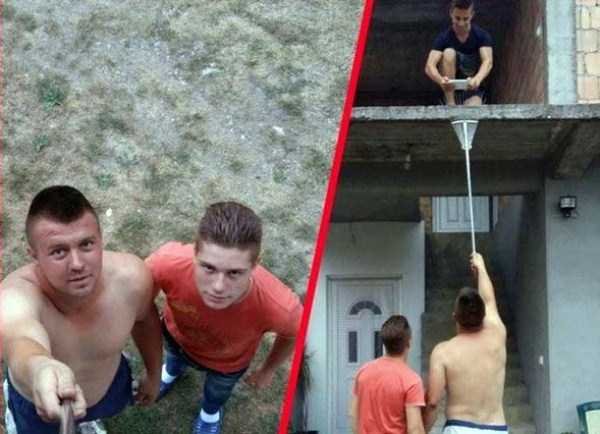 Снимка: klyker