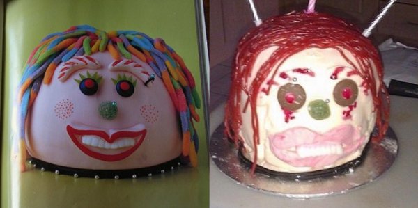 Снимка: ofigenno.com