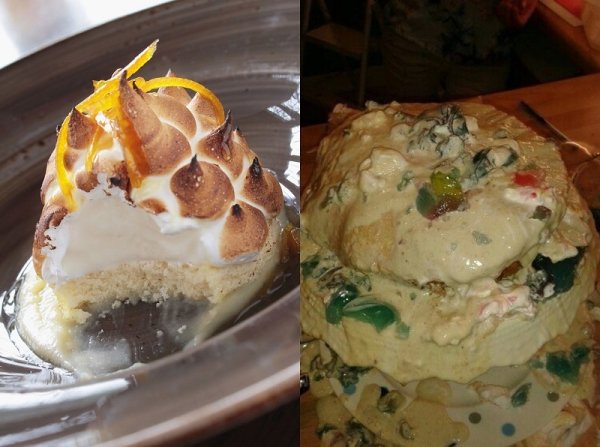 Снимка: ofigenno.com