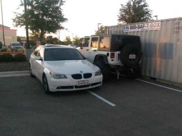 &nbsp;&nbsp;Снимка: izismile