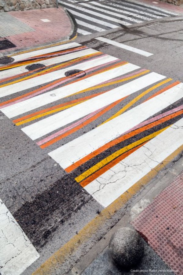 Снимка: christo-guelov.net