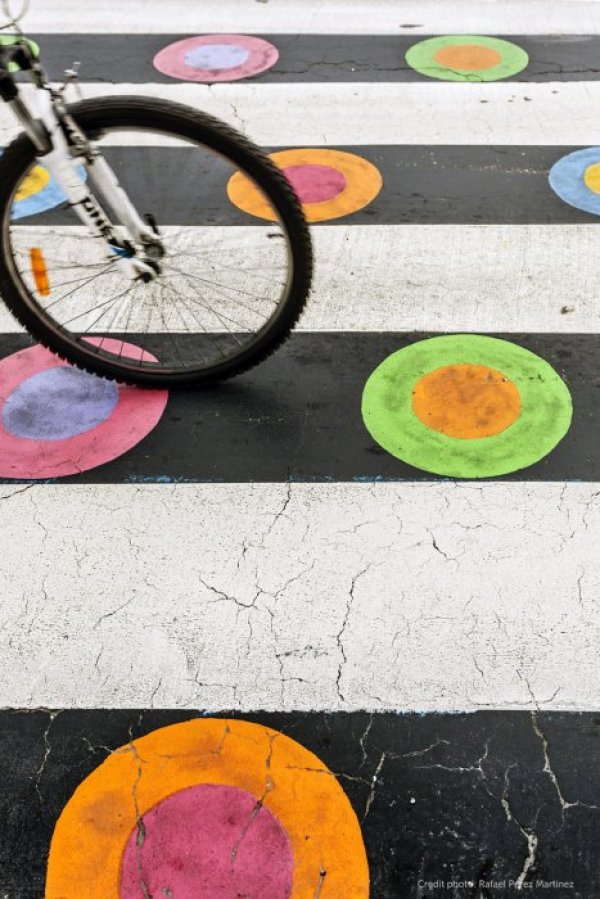 Снимка: christo-guelov.net