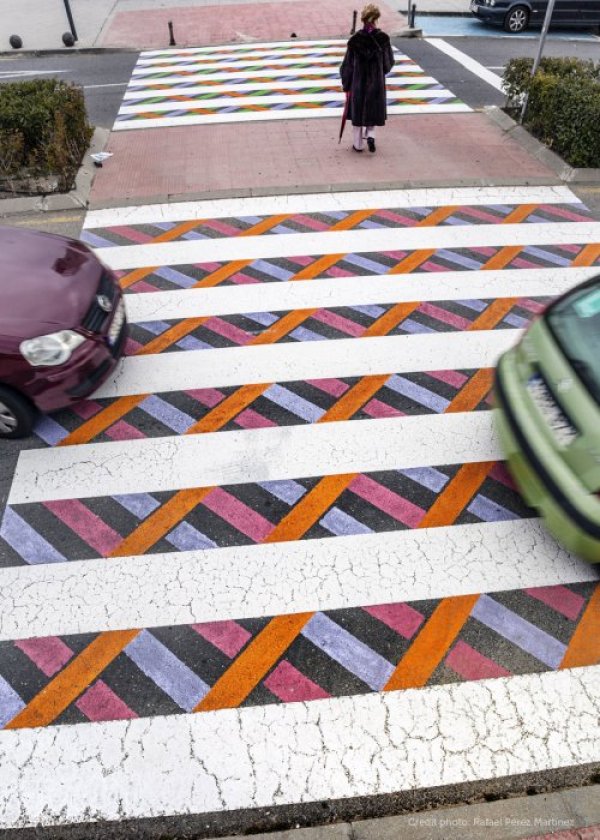 Снимка: christo-guelov.net