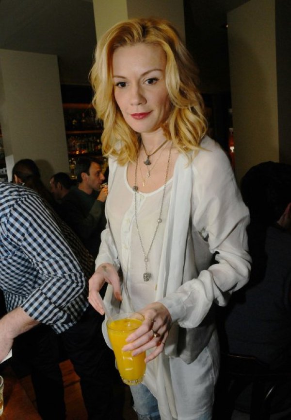 Снимка: Булфото