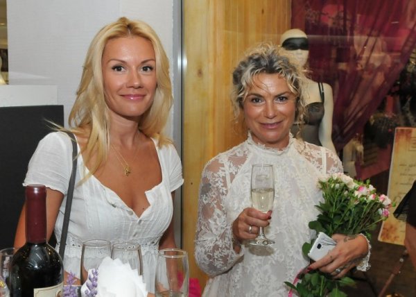 Снимка: Булфото