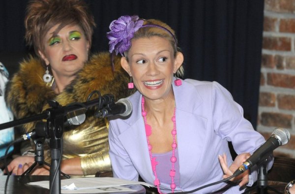 Снимка: Булфото